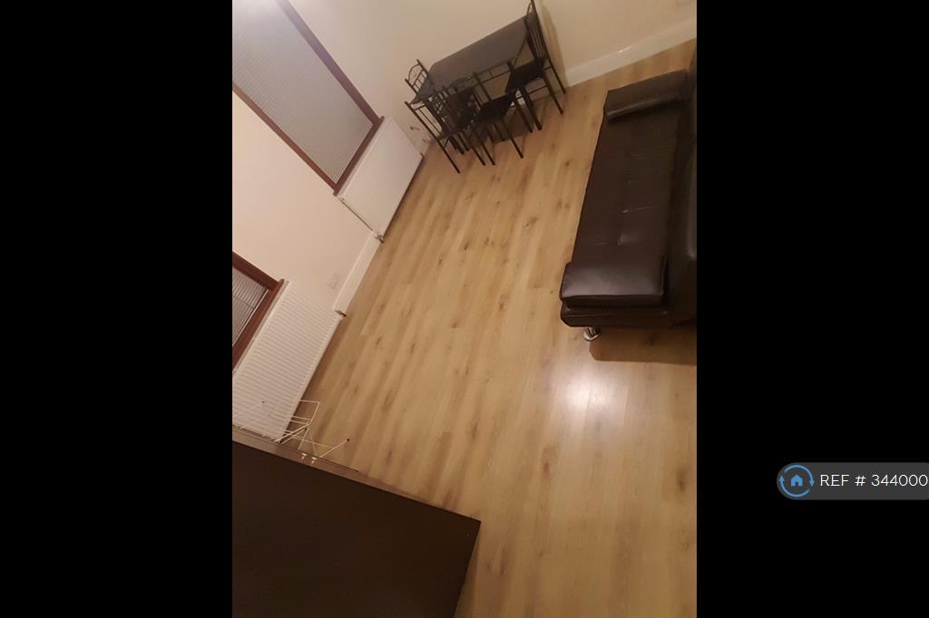 Buy or rent a property | Bendish Road, London E6 1JH