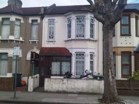 Buy or rent a property | Colvin Road, London E6 1JJ