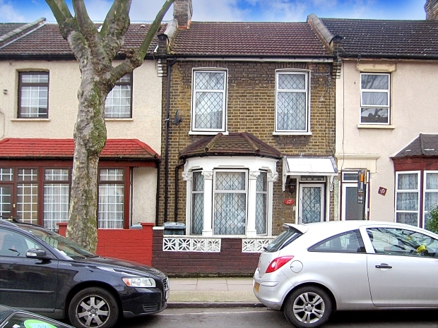 Buy or rent a property | Colvin Road, London E6 1JL