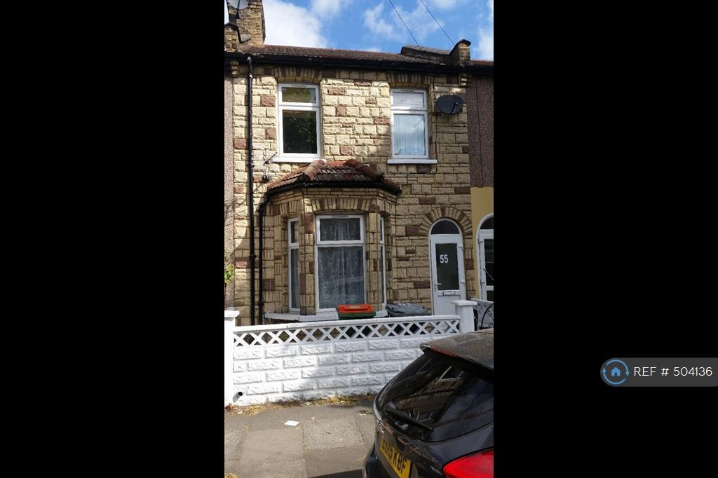 Buy or rent a property | Lawrence Road, London E6 1JN