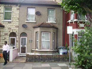 Buy or rent a property | Lawrence Road, London E6 1JN