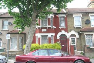 Buy or rent a property | Lawrence Road, London E6 1JN