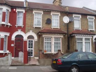 Buy or rent a property | Lawrence Road, London E6 1JN
