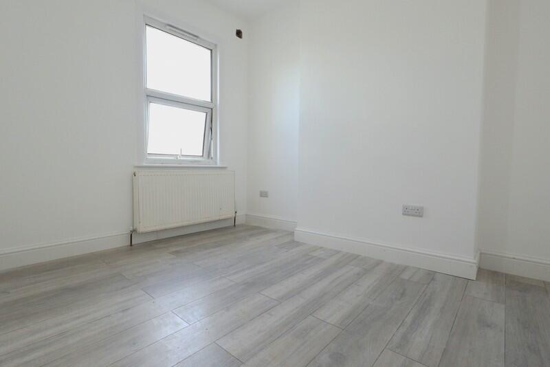 Buy or rent a property | Lawrence Road, London E6 1JN