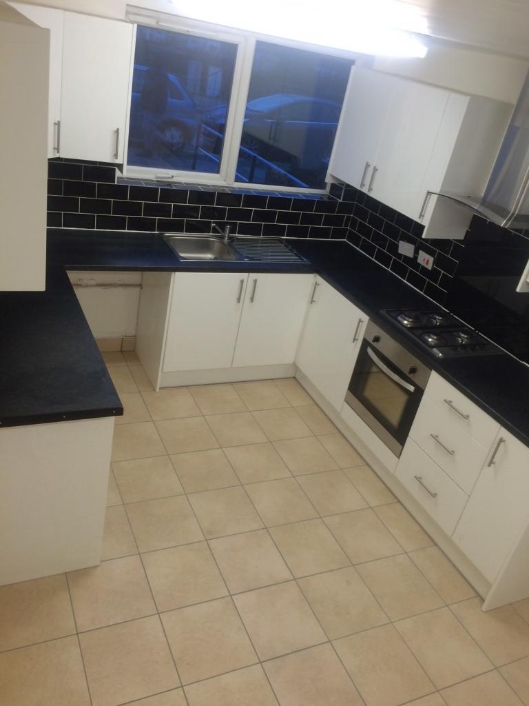 Buy or rent a property | Lawrence Road, London E6 1JN