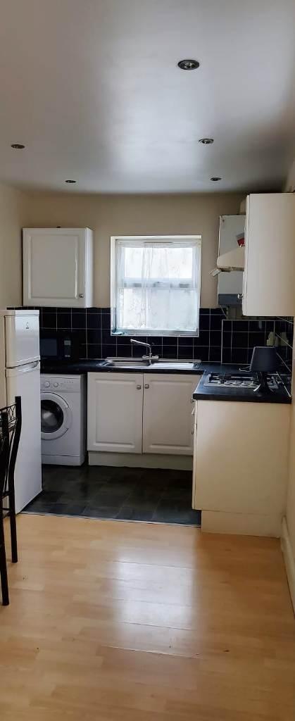 Buy or rent a property | Outram Road, London E6 1JP