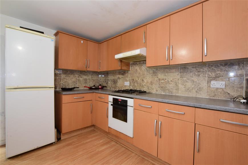 Buy or rent a property | Outram Road, London E6 1JP