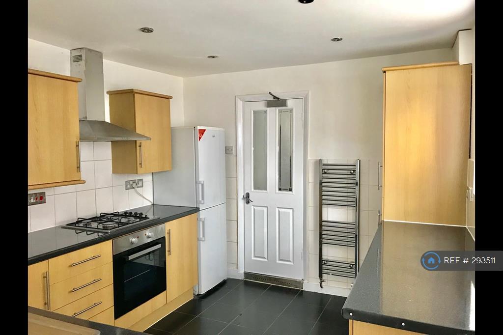 Buy or rent a property | Outram Road, London E6 1JR
