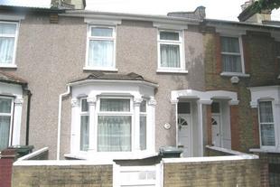 Buy or rent a property | Outram Road, London E6 1JR
