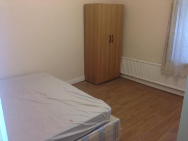 Buy or rent a property | Harrow Road, London E6 1JS