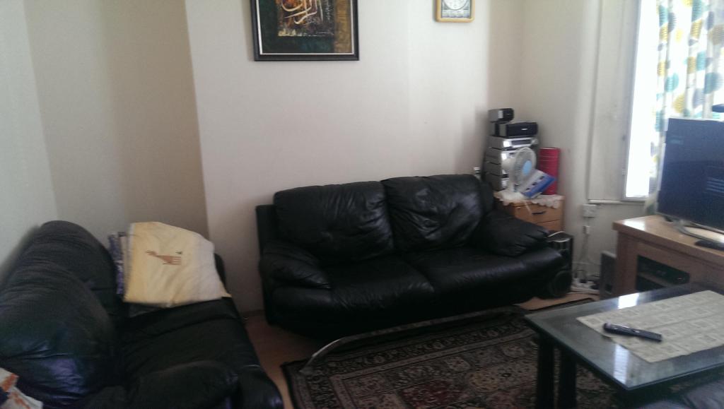 Buy or rent a property | Harrow Road, London E6 1JS