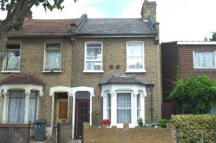 Buy or rent a property | Harrow Road, London E6 1JS