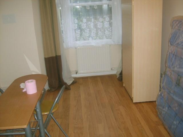 Buy or rent a property | Courtland Road, London E6 1JT