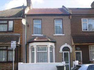 Buy or rent a property | Courtland Road, London E6 1JT