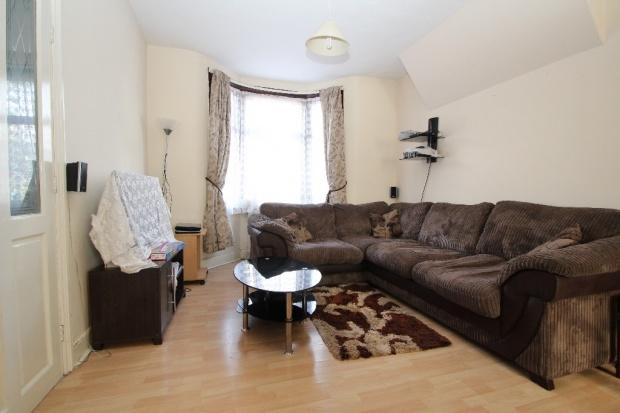 Buy or rent a property | Courtland Road, London E6 1JT