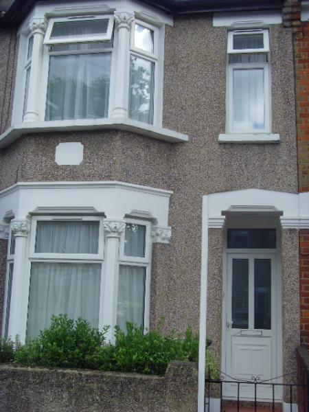 Buy or rent a property | Lawrence Road, London E6 1JW