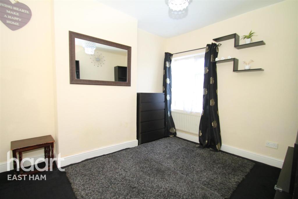 Buy or rent a property | Lawrence Road, London E6 1JW