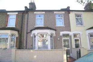 Buy or rent a property | Lawrence Road, London E6 1JW