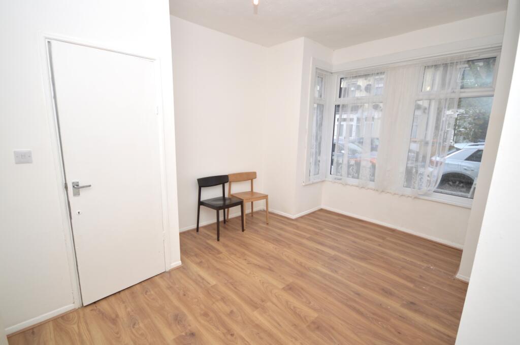 Buy or rent a property | Lawrence Road, London E6 1JW