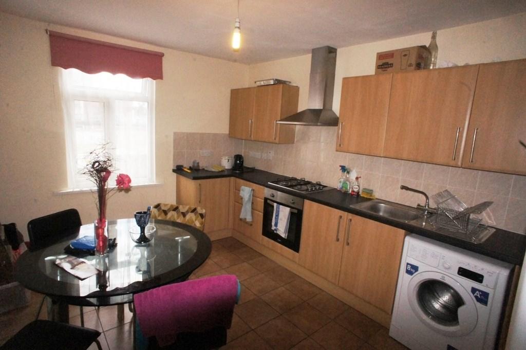 Buy or rent a property | Barking Road, London E6 1LA