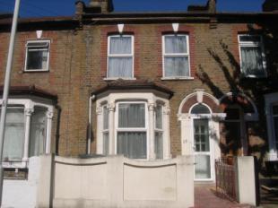 Buy or rent a property | Abbots Road, London E6 1LE