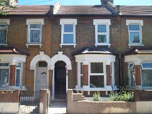 Buy or rent a property | Abbots Road, London E6 1LE