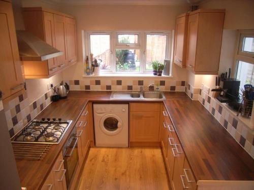 Buy or rent a property | Abbots Road, London E6 1LF
