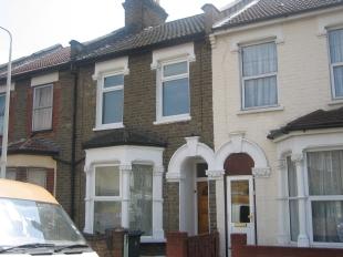 Buy or rent a property | Wakefield Street, London E6 1LG