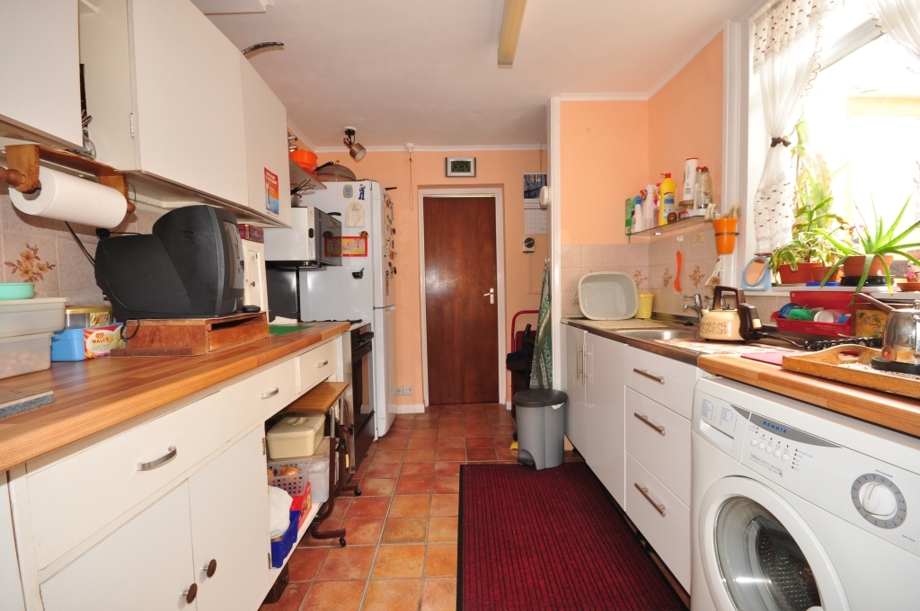 Buy or rent a property | Wakefield Street, London E6 1LG