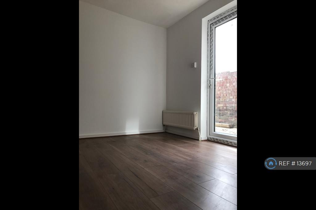 Buy or rent a property | Wakefield Street, London E6 1LG
