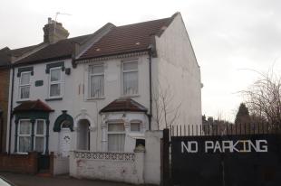 Buy or rent a property | Wakefield Street, London E6 1LG