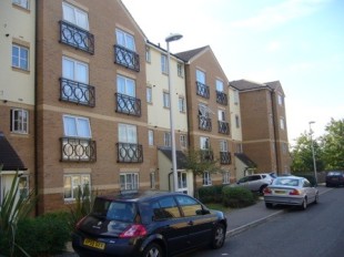 Buy or rent a property | Friars Road, London E6 1LH