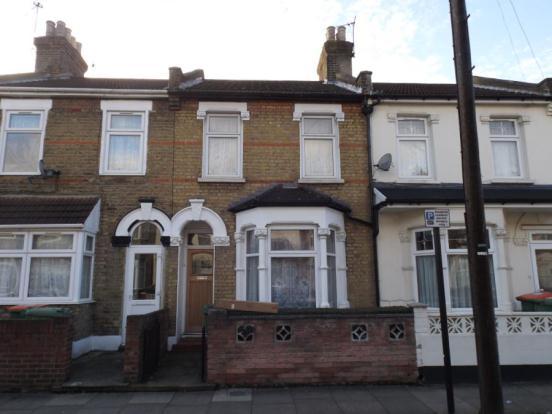 Buy or rent a property | Friars Road, London E6 1LH