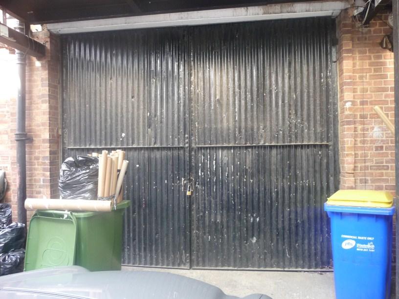 Buy or rent a property | Friars Road, London E6 1LH