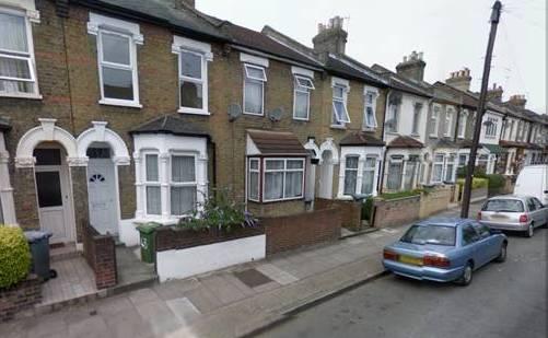 Buy or rent a property | Friars Road, London E6 1LH