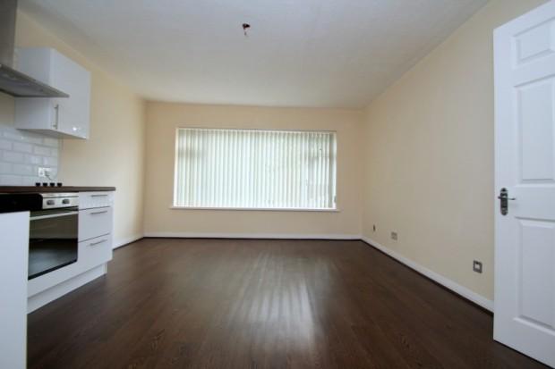 Buy or rent a property | Friars Road, London E6 1LH