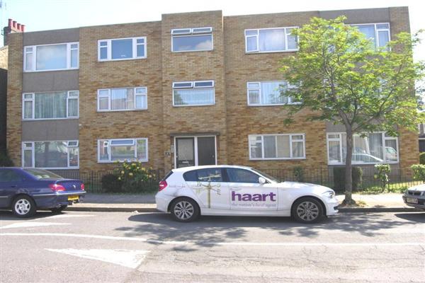 Buy or rent a property | Friars Road, London E6 1LH