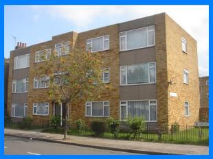 Buy or rent a property | Friars Road, London E6 1LH