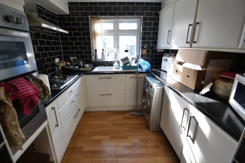 Buy or rent a property | Friars Road, London E6 1LH