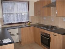 Buy or rent a property | Friars Road, London E6 1LJ