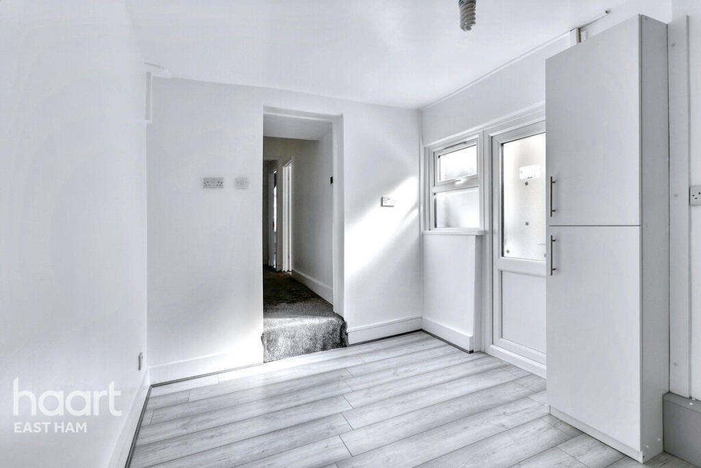 Buy or rent a property | Friars Road, London E6 1LJ
