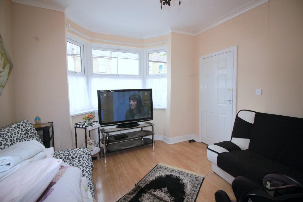 Buy or rent a property | Friars Road, London E6 1LJ