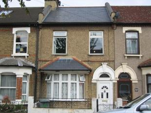 Buy or rent a property | Friars Road, London E6 1LL