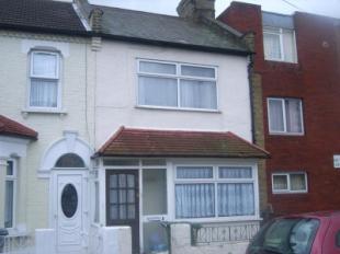 Buy or rent a property | Friars Road, London E6 1LL