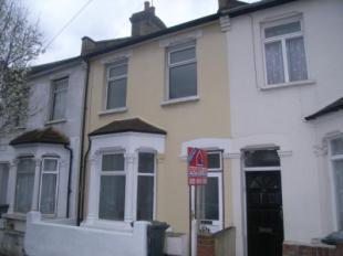 Buy or rent a property | Oakfield Road, London E6 1LN