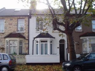 Buy or rent a property | Oakfield Road, London E6 1LN