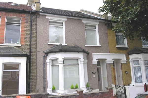 Buy or rent a property | Oakfield Road, London E6 1LN