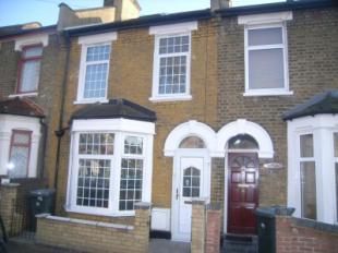 Buy or rent a property | Oakfield Road, London E6 1LN
