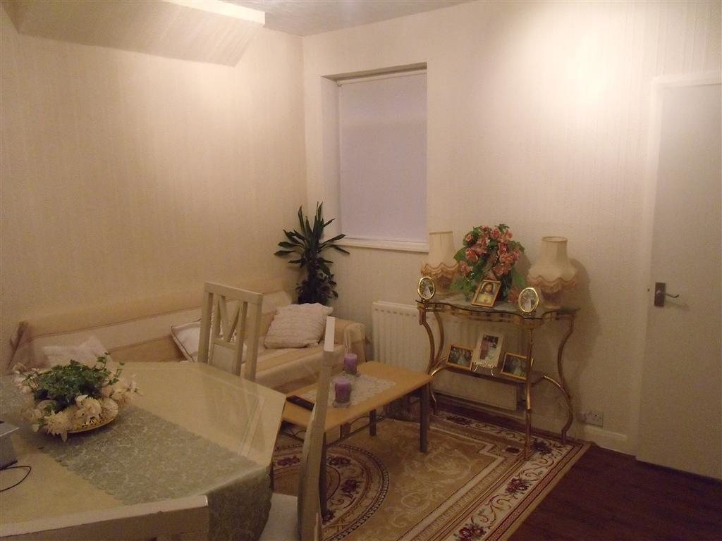 Buy or rent a property | Stamford Road, London E6 1LP
