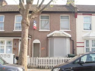 Buy or rent a property | Stamford Road, London E6 1LP